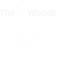 Facebook Event Banner