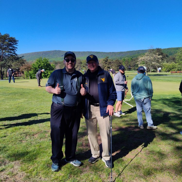 Gallagher and Shallis