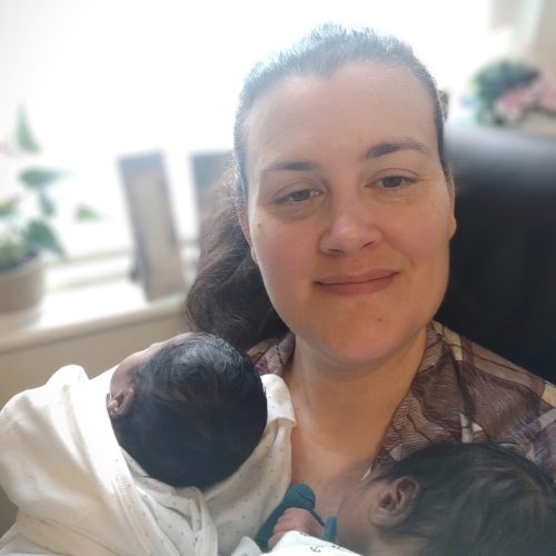 IMG_20240228_112746~4