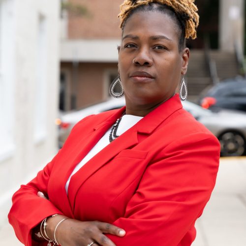 J.RobinsonHeadshots-06