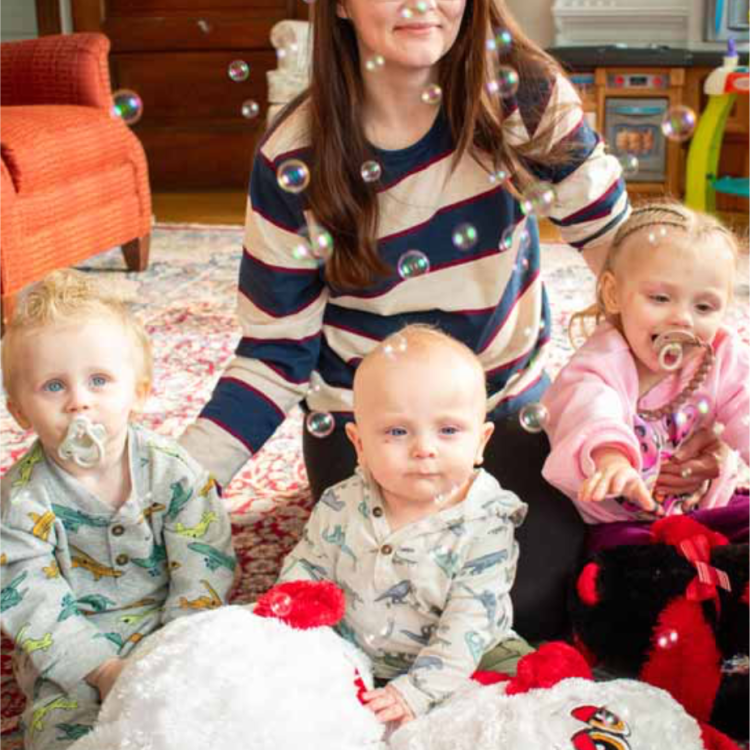 Screenshot 2025-09-12 at 2.59.30 PM