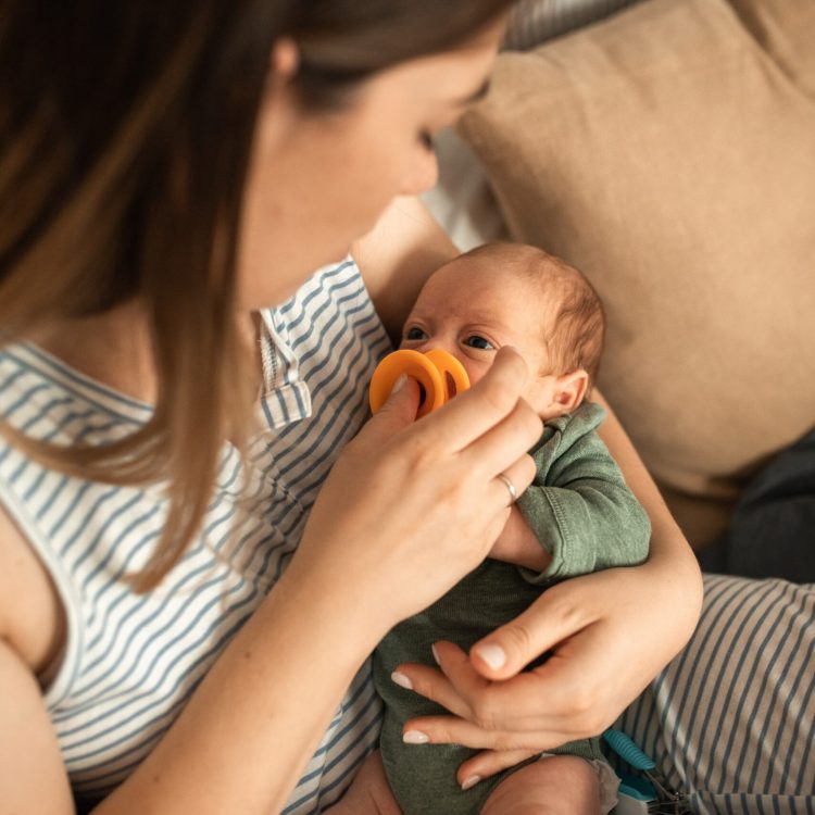 pexels-rodnae-productions-6849571